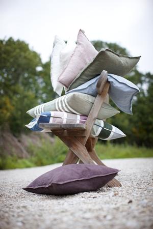 Scandi Living - Stand D69